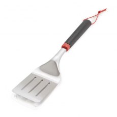 Weber Grill Spatula