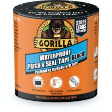 Gorilla Patch & Seal Tape - 3m Gorilla Patch & Seal Tape - 3m