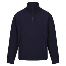 Regatta Men's Thor Iii Overhead Fleece Regatta Men's Thor Iii Overhead Fleece