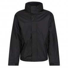 Regatta Men's Dover Bomber Jacket Regatta Men's Dover Bomber Jacket