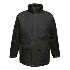 Regatta Men's Darby Iii Insulated Jacket Regatta Men's Darby Iii Insulated Jacket