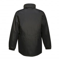 Regatta Men's Darby Iii Insulated Jacket