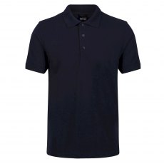 Regatta Men's Classic Polo Regatta Men's Classic Polo