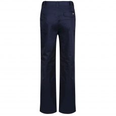 Regatta Men's Combine Trouser