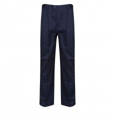 Regatta Men's Combine Trouser Regatta Men's Combine Trouser
