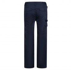 Regatta Men's Pro Cargo Trouser