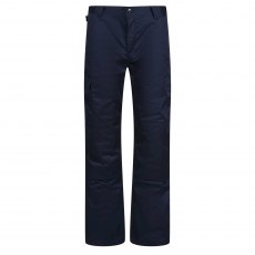 Regatta Men's Pro Cargo Trouser Regatta Men's Pro Cargo Trouser
