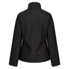 Regatta Ladies' Ablaze Softshell Jacket