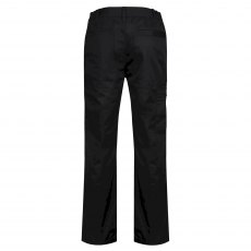 Regatta Ladies' Pro Action Trouser