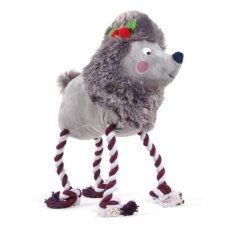 Zoon Penelope Rope-legs Playpal Zoon Penelope Rope-legs Playpal