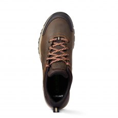 Ariat Men's Skyline Low H20