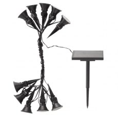 SG Spotlights - Set Of 10 SG Spotlights - Set Of 10