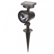 SG 365 Solar Spotlight SG 365 Solar Spotlight