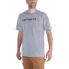 Carhartt Relaxed Fit Men's Graphic T-shirt