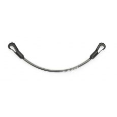 Elastic Fillet Strap Elastic Fillet Strap