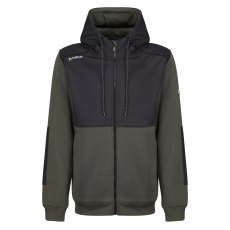 Regatta Men's Tactical Major Hoodie Regatta Men's Tactical Major Hoodie