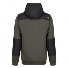 Regatta Men's Tactical Major Hoodie