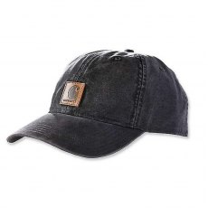 Carhartt Canvas Cap