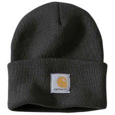 Carhartt Knit Cuffed Beanie Carhartt Knit Cuffed Beanie