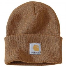 Carhartt Knit Cuffed Beanie
