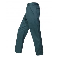 Hoggs Bushwhacker Trousers