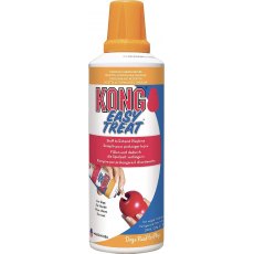 Kong Easy Treat Kong Easy Treat