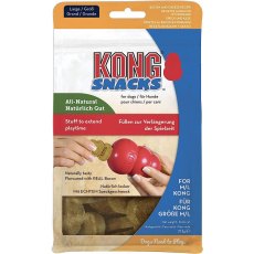 Kong Snacks - Large