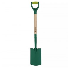 Gardener's Mate Digging Fork/spade