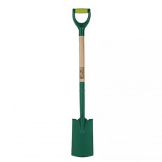 Gardener's Mate Border Fork/spade