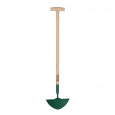 Gardener's Mate Long-handled Edger Gardener's Mate Long-handled Edger