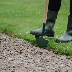 Gardener's Mate Long-handled Edger