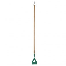 Gardener's Mate Dutch Hoe Gardener's Mate Dutch Hoe