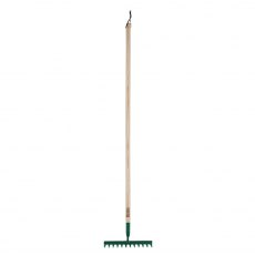Gardener's Mate Soil Rake Gardener's Mate Soil Rake