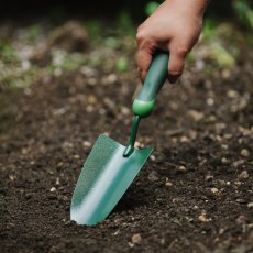 Gardener's Mate Hand Trowel