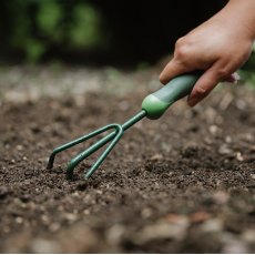 Gardener's Mate Hand Cultiweeder