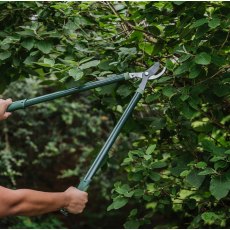 Gardener's Mate Bypass Loppers