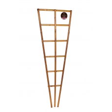 Tom Chambers H/duty Trellis - 180cm Tom Chambers H/duty Trellis - 180cm