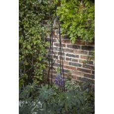 Tom Chambers Obelisk Nostell - Small Tom Chambers Obelisk Nostell - Small