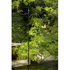 Tom Chambers Crook Finial Tom Chambers Crook Finial