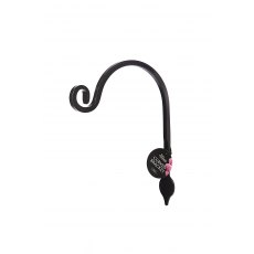 Tom Chambers Curved Hanger - 15cm Tom Chambers Curved Hanger - 15cm