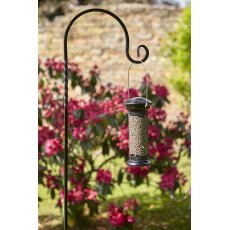 Tom Chambers Crook Medium Twirled Hook Tom Chambers Crook Medium Twirled Hook