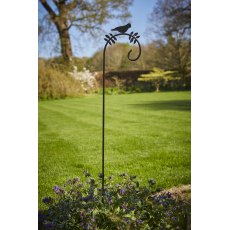 Tom Chambers Border Hook Tom Chambers Border Hook