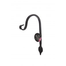 Tom Chambers Bracket Leaf - 23cm Tom Chambers Bracket Leaf - 23cm