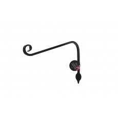 Tom Chambers Curved Hanger Leaf - 30cm Tom Chambers Curved Hanger Leaf - 30cm