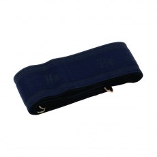 Hy Elasticated Surcingle Hy Elasticated Surcingle