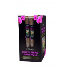 Tom Chambers Coco Roll Per Metre Tom Chambers Coco Roll Per Metre