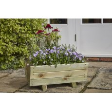 Tom Chambers Hidcote Planter Tom Chambers Hidcote Planter