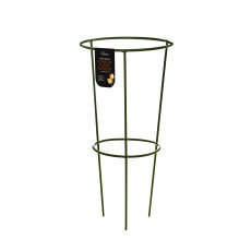 Tom Chambers Conical - Large Tom Chambers Conical - Large