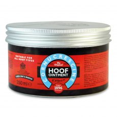Carr & Day & Martin Cornucrescine Hoof Ointment Carr & Day & Martin Cornucrescine Hoof Ointment