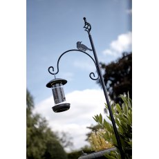 Tom Chambers Shepherd Crook Tom Chambers Shepherd Crook